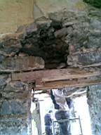 DunAbhainn  13040.jpg
